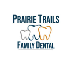 Prairie Trails Family Dental